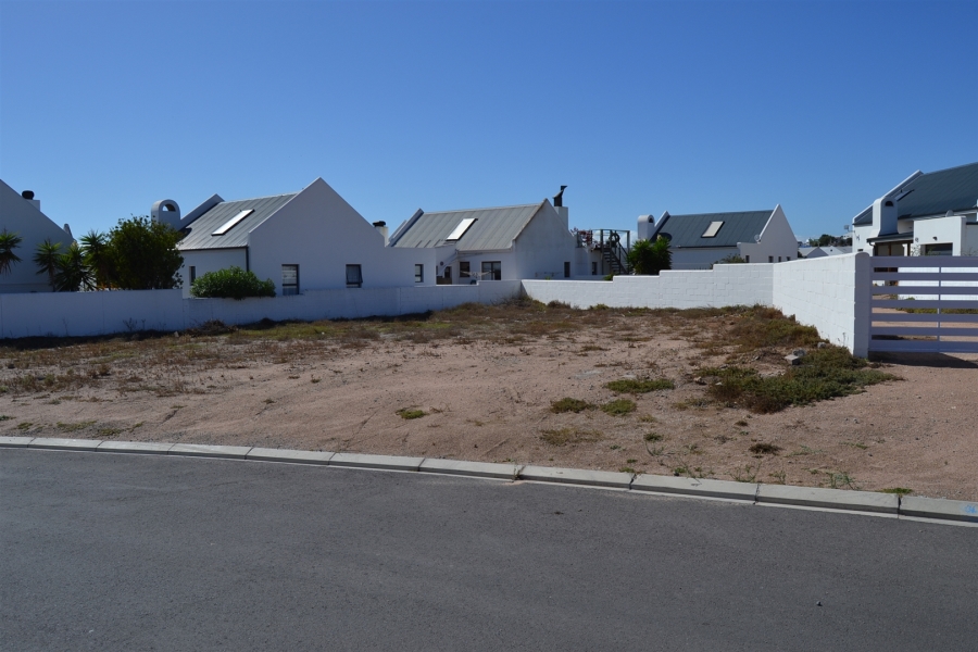 0 Bedroom Property for Sale in Harbour Lights Western Cape